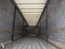 General Trailers PLSC semi-trailer