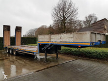Broshuis E-2190/24K