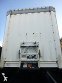 Krone Profi Liner
