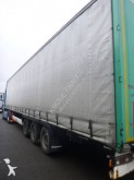Krone Profi Liner