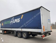 Schmitz Cargobull SKO
