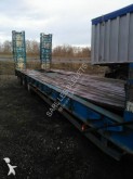 trailer Nicolas