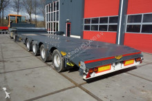 Broshuis 4 AOU-16-40