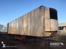 полуприцеп Schmitz Cargobull Reefer multitemp