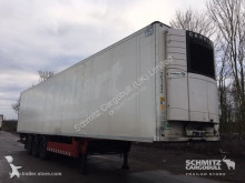 полуприцеп изотермический Schmitz Cargobull