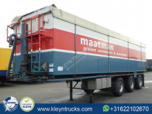 trailer kipper Zwalve