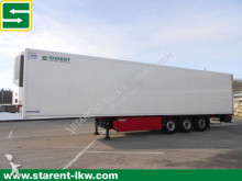 semi remorque frigo occasion