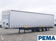 Schmitz Cargobull SCS
