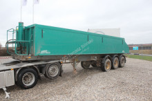 AMT Trailer Auflieger