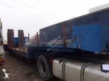 ACTM semi-trailer