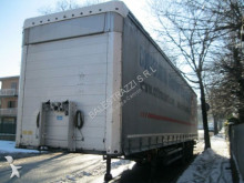 trailer Schmitz BUCA COILS
