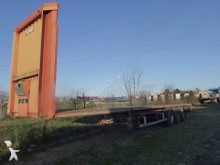 trailer Trailor