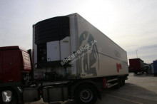 semi remorque Samro ST39 - MAXIMA 130 M temp.
