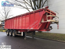 semirremolque Robuste Kaiser kipper 42 M3
