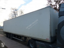 semi remorque nc