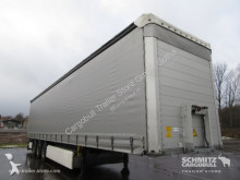 Schmitz Cargobull Curtainsider Standard Getränke semi-trailer
