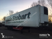 trailer Schmitz Cargobull Reefer Standard