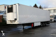 Schmitz Cargobull Kühlkoffer