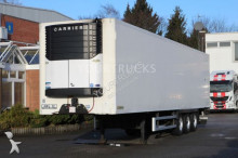 Lamberet SR2 Carrier Maxima 1300 / 2,65Hoch/ BPW Achsen