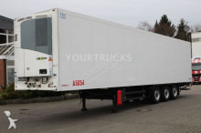 Schmitz Cargobull Kühlkoffer