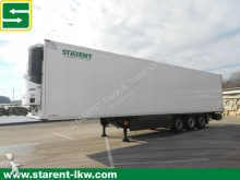 Schmitz Cargobull Kühlkoffer