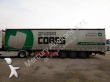 semirimorchio Schmitz Cargobull S01