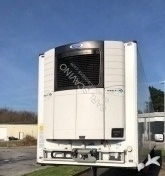 semi remorque frigo mono température Schmitz Cargobull