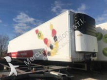 semi remorque frigo Cardi