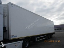 trailer Merker