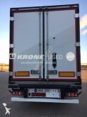 Krone Cool Liner Steel