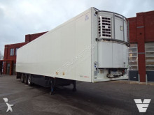 Schmitz Cargobull SKO
