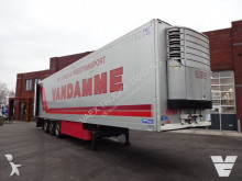 Schmitz Cargobull SKO