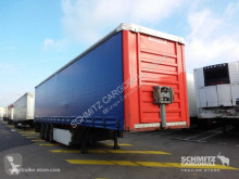 semi remorque rideaux coulissants (plsc) Fruehauf