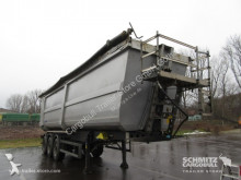 Schmitz Cargobull Auflieger Kipper/Mulde