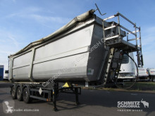 Schmitz Cargobull Auflieger Kipper/Mulde