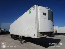 semi remorque Schmitz Cargobull Reefer Standard