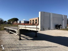 trailer Zorzi