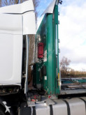 trailer Schmitz Cargobull Non spécifié