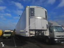 Lamberet SEMI-REMORQUE LAMBERET FRIGO semi-trailer