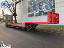 overige trailers Robuste Kaiser