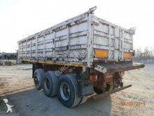 trailer Viberti SR