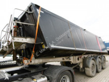 Fliegl Auflieger Kipper/Mulde