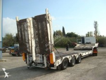 Castera 54T Auflieger