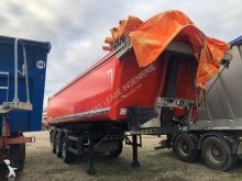 semirimorchio Schmitz Cargobull SGF S3