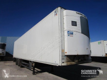 Schmitz Cargobull insulated semi-trailer