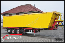 semirremolque Kempf Kempf SKM 35/3 Schleuse ca 55m³