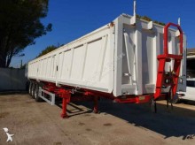naczepa TecnoKar Trailers