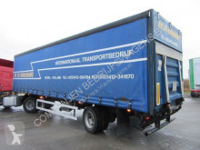 semi remorque Netam ONCRK 22 110