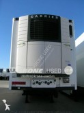 Krone Cool Liner Steel