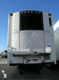 Krone Cool Liner Steel